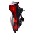 2424 TY GRAND HIGHLANDER LED LID TAILLIGHT ASSY RH