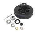 HD KIT 6K 655 EZ 2.125 SEAL FOR 00820109 15123 OUTER