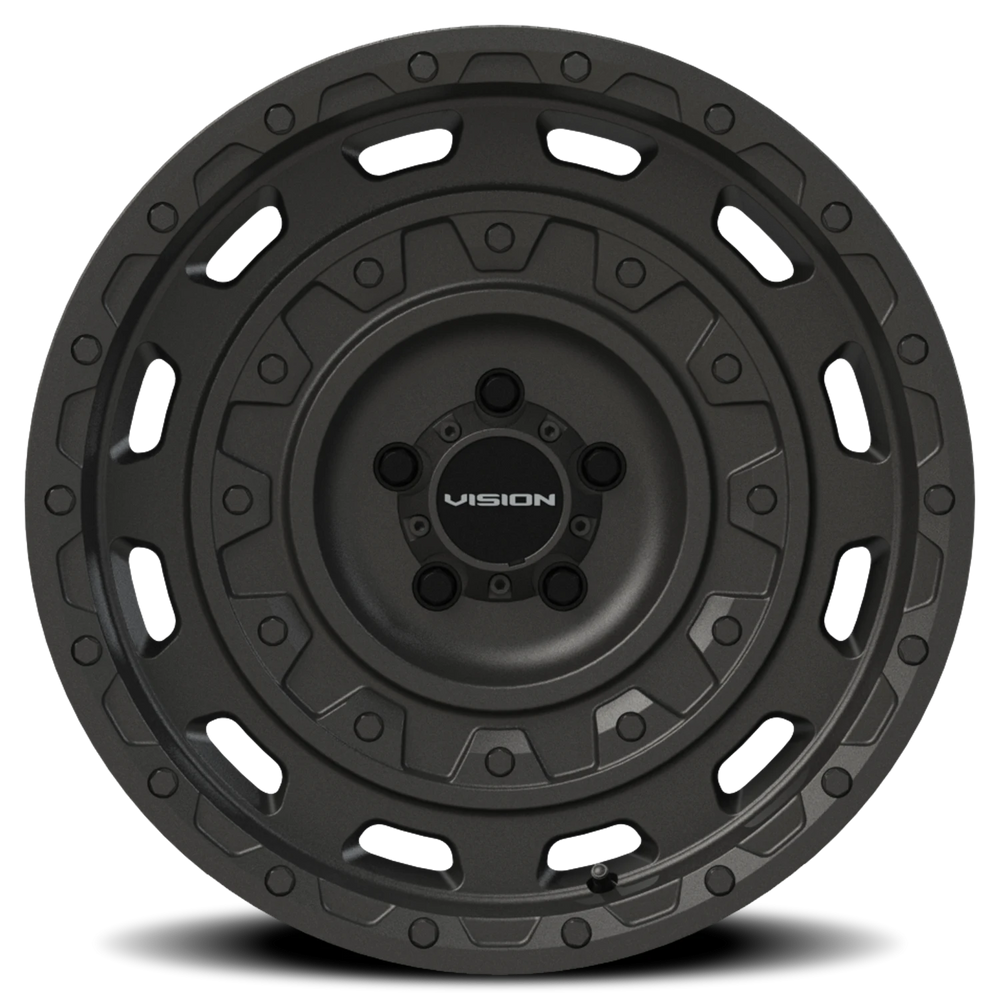 6-139.7 SB VIS TACTICAL