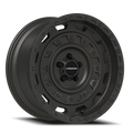 6-139.7 SB VIS TACTICAL