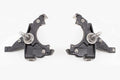 McGaughys Suspension auto part