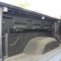 Putco auto part