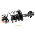 SENSA TRAC QUICK STRUT