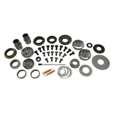 USA Standard Master Overhaul kit for the Dana INsuperIN 30 front differentialIN 01-05 Ford