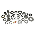 USA Standard (Yukon) auto part