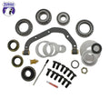 USA Standard Master Overhaul kit for the Dana INsuperIN 30 front differentialIN 01-05 Ford