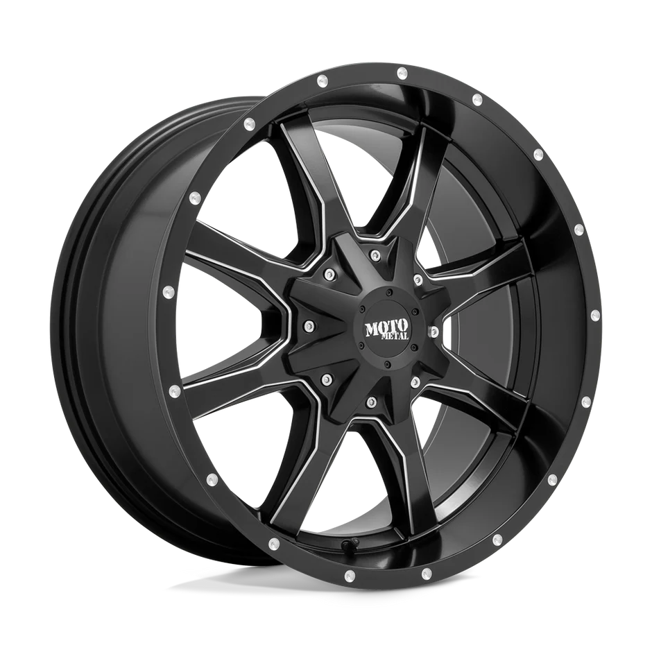 MO970 20X10 8X180 RED CLEAR -24MM