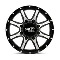 MO970 20X10 8X180 RED CLEAR -24MM