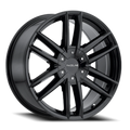 ***Discontinued***158B-88096 35