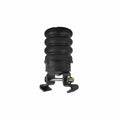 TRAILER SUMOSPRINGS FOR AXLE GAW: 50008500 (SPRINGOVER AXLE) LEFT PAIR 1000 LB @ 50%