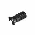 TRAILER SUMOSPRINGS FOR AXLE GAW: 50008500 (SPRINGOVER AXLE) LEFT PAIR 1000 LB @ 50%