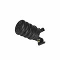 TRAILER SUMOSPRINGS FOR AXLE GAW: 50008500 (SPRINGOVER AXLE) LEFT PAIR 1000 LB @ 50%