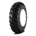ITP Mud Lite XXL Tire - 30x12-14 6PR