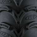 ITP Mud Lite XXL Tire - 30x12-14 6PR