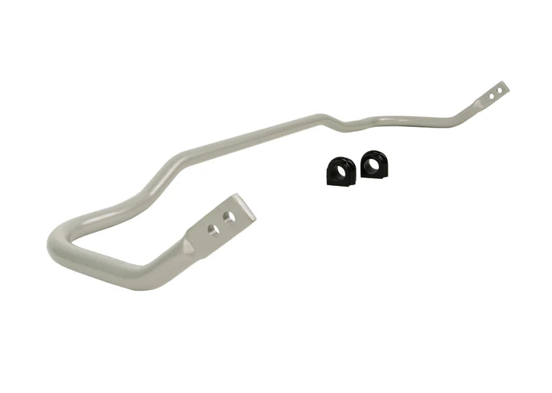SWAY BAR 22MM HEAVY DUTY BLADE ADJ