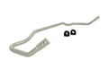SWAY BAR 22MM HEAVY DUTY BLADE ADJ