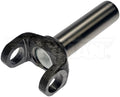 DRIVESHAFT SLIP YOKE