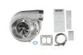 Turbosmart 6870B (Kompact) D4 0.84AR Externally Wastegated TS-1 Turbocharger