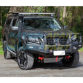 ARB Bumper/Fitting Kit Bundle 3438400