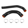 Factory-Fit Boot Kit