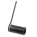 Arrowhead 09-14 Yamaha YFM550 Grizzly Stator Coil