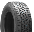 Milestar Tires auto part