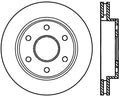 SPORTSTOP CRYO ROTOR