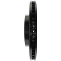 SPORTSTOP CRYO ROTOR