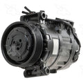 REMAN NIPP 7SEU17C COMP