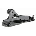 PREMIUM CONTROL ARM & BALL JOINT