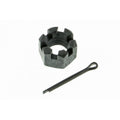PREMIUM CONTROL ARM & BALL JOINT