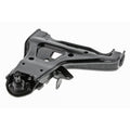 PREMIUM CONTROL ARM & BALL JOINT