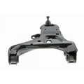 PREMIUM CONTROL ARM & BALL JOINT