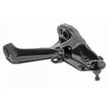PREMIUM CONTROL ARM & BALL JOINT