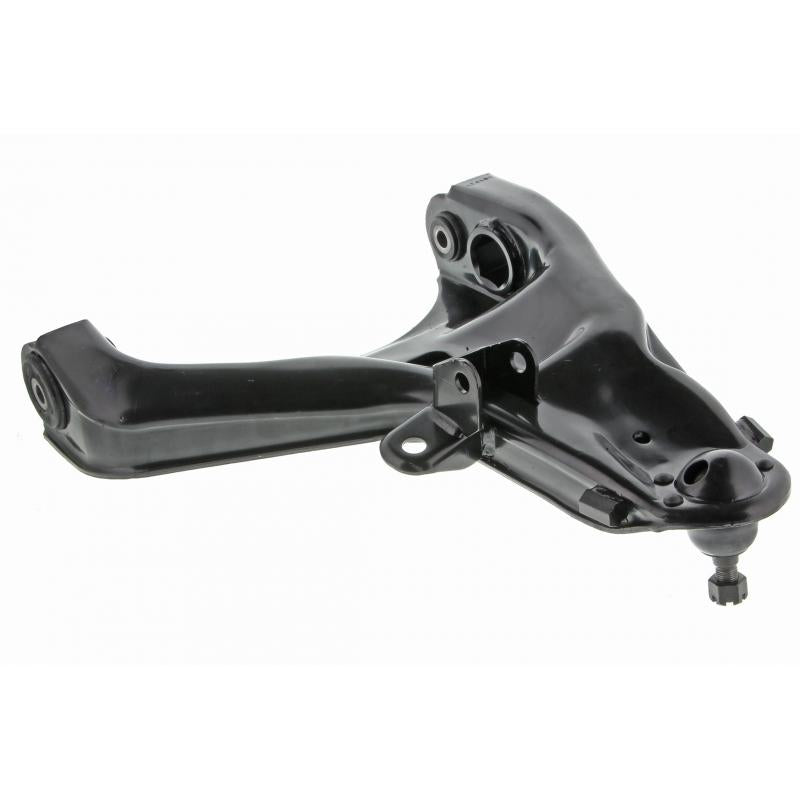 PREMIUM CONTROL ARM & BALL JOINT