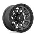 Wheel Pros, LLC auto part