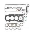 CYLINDER HEAD GKT ST