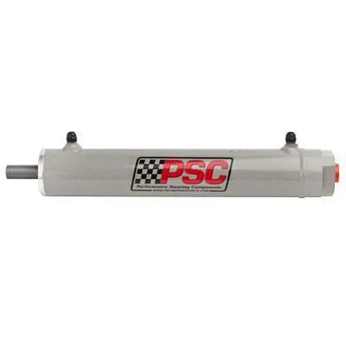 Single Ended Steering Cylinder 1.50 Bore X 6.75 Stroke X 0.75 Rod
