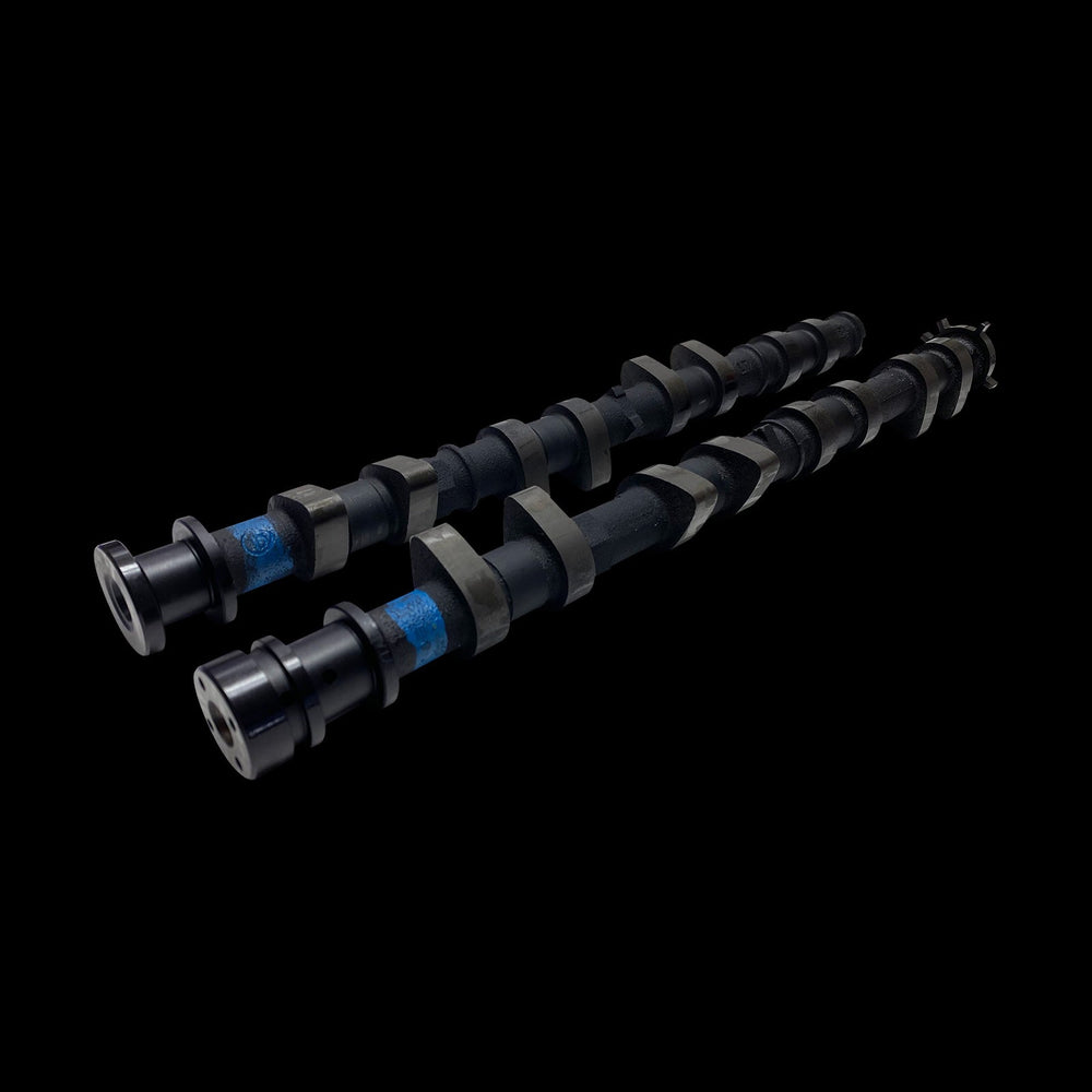 Brian Crower VW/Audi 1.8T 26.90mm Intake Valves