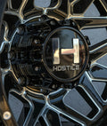 Falken Tire - FK-2807-4558