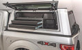 MOLLE PANELS EDGE SERIES 2021-26