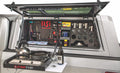 RSI Smartcap auto part