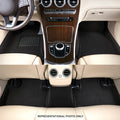 3D Maxpider 19-22 Toyota Avalon Gasoline Elegant Black R1 R2