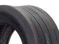 Mickey Thompson ET Street R Tire - 27X10.50-17LT 90000028490