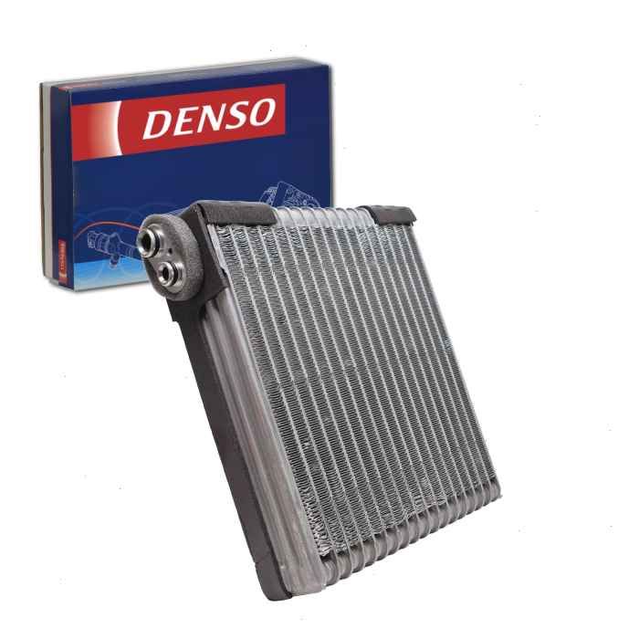 EVAPORATOR CORE A/C