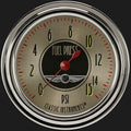 AM NK 2 5/8IN FUEL PR 15psi ELECTRIC