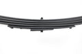 Front Leaf Springs 6 Lift Pair Chevy/GMC C10/K10 C15/K15 Truck/Jimmy (73-91)