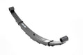 Front Leaf Springs 6 Lift Pair Chevy/GMC C10/K10 C15/K15 Truck/Jimmy (73-91)