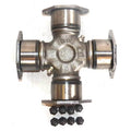 END YOKE ASSY