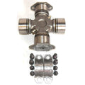 END YOKE ASSY